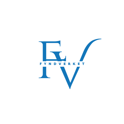 Fyndverket