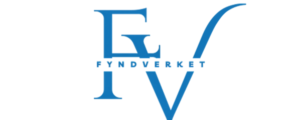 Fyndverket